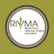 Job postings released by the Rhode Island Veterinary Medical Association (RIVMA).