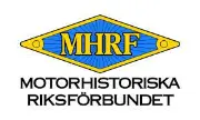 Job postings released by the Blekinge Motorhistoriska Förening.