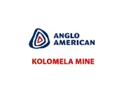 Job postings released by the Kolomela Mine.