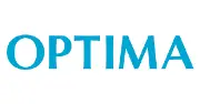 Job postings released by the OPTIMA packaging group GmbH.