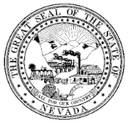 Nevada State Board of Osteopathic Medicine