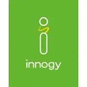 Job postings released by the Innogy Renewables UK.