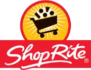 Shoprite