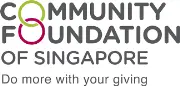 Jura Community Foundation