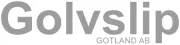 Job postings released by the Visby Golvslipning AB.