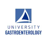 Job postings released by the University Gastroenterology.