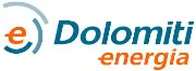 Dolomiti Energia