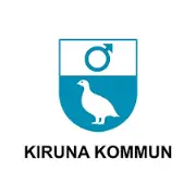 Job postings released by the Kiruna Kommun.