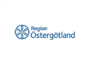 Job postings released by the Östergötland County Council.