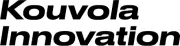 Kouvola Innovation Ltd.