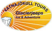 Job postings released by the Vatnajokull Adventure Tours.