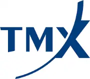 Toronto Stock Exchange (TMX Group)