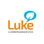 Job postings released by the Luonnonvarakeskus.