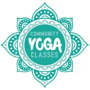 Egilsstadir Community Yoga Studio