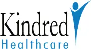 Kindred Healthcare