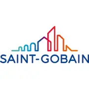 Saint-Gobain Sekurit Deutschland GmbH & Co. KG