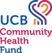 Liège Community Welfare Fund