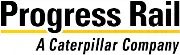 Job postings released by the Progress Rail, A Caterpillar Company.