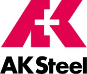 AK Steel Holding