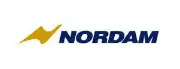 Job postings released by the NORDAM.