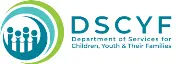 Delaware Department of Services for Children, Youth, and Their Families