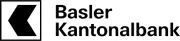 Job postings released by the Basler Kantonalbank.