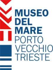 Job postings released by the Trieste Maritime History Museum.