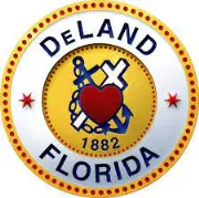 City of DeLand