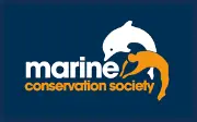 Corsican Marine Conservation Society