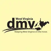 West Virginia Division of Motor Vehicles