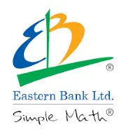 Eastern Bank