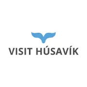 Husavik Community Development Corporation