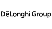 Job postings released by the De'Longhi Group.