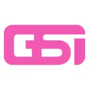 Geisel Software