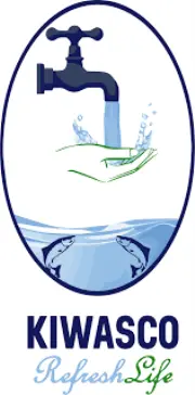 Kisumu Water and Sewerage Company