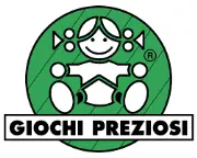 Giochi Preziosi