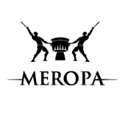 Job postings released by the Meropa Communications.