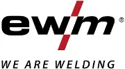 Job postings released by the EWM AG.