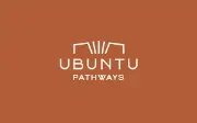 Job postings released by the Ubuntu Pathways.