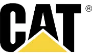 Job postings released by the Caterpillar Inc..