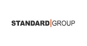 Job postings released by the Standard Group.