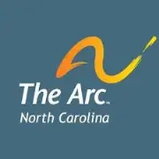 Job postings released by the The Arc of North Carolina.