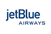 Job postings released by the JetBlue Airways.