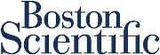 Boston Scientific