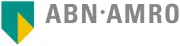 Job postings released by the ABN AMRO Bank.