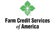 Farm Credit Services of America