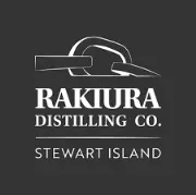 Job postings released by the Rakiura Artisans Collective.