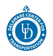 Job postings released by the Delaware Center for Transportation.