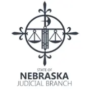 State of Nebraska - Judicial Branch