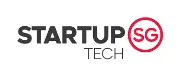 Austurland Community Tech Startups